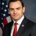 Photo of Mike Gallagher
