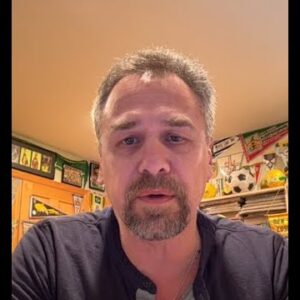 Image of Alex