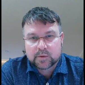 Image of Alexander