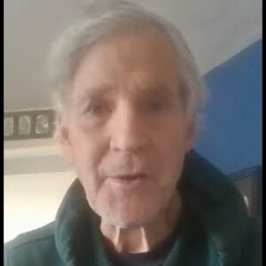Image of Bob