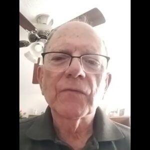 Image of Brian