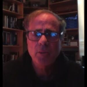 Image of Bruce