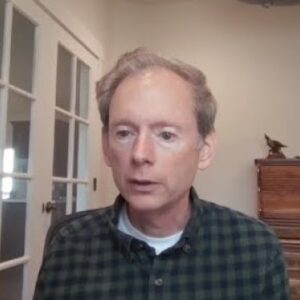 Image of Chris