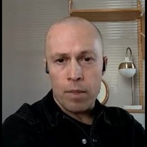Image of Christopher