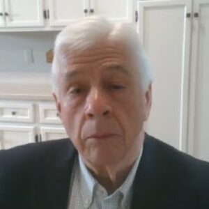 Image of Dave