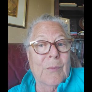 Image of Denise