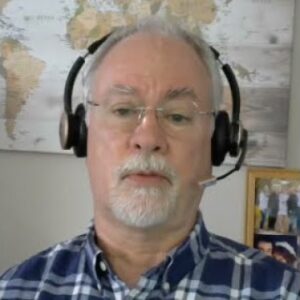 Image of Dennis