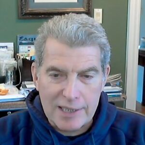 Image of Howard
