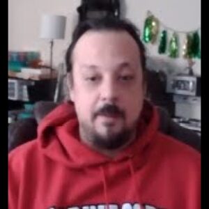 Image of Jim