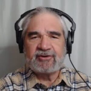 Image of Jim-Bob