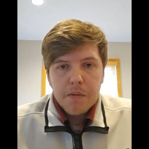 Image of John
