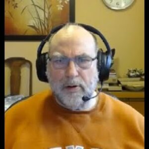 Image of Jon