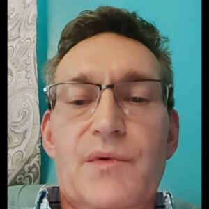Image of Kevin