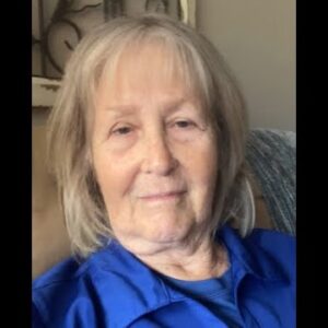 Image of Laura