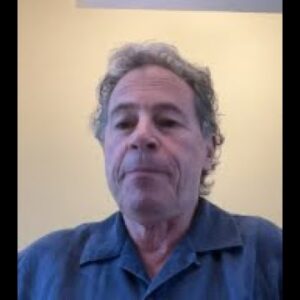 Image of Matt