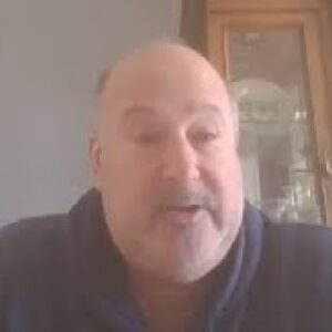 Image of Michael