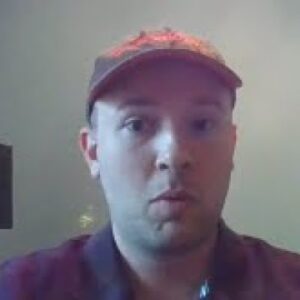 Image of Owen