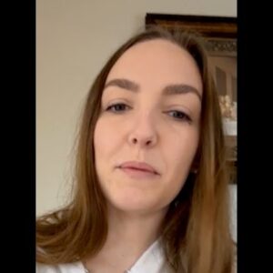 Image of Rachel
