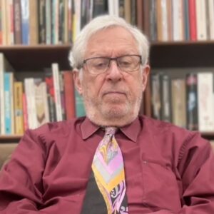 Image of Ralph
