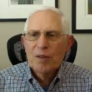 Image of Richard