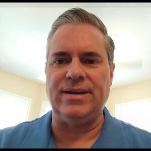 Image of Robert