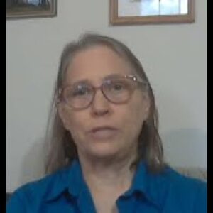 Image of Ruth