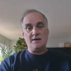 Image of Scott