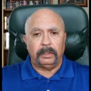 Image of Steve