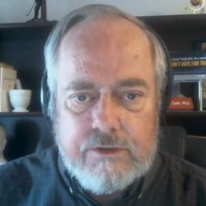 Image of Steve