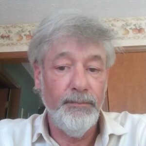 Image of Jim